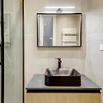 Apartmán Martine Suite, Place De La Republique